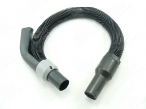 086670381 Hose Asm W/Hdle Grip